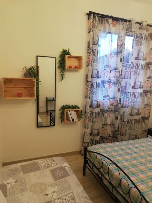 Bed and Breakfast A Casa Dello Chef à Bologne Extérieur photo